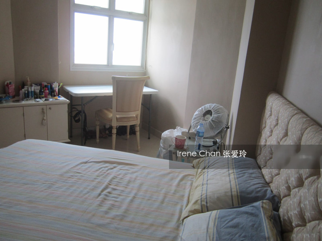 Blk 390 Bukit Batok West Avenue 5 (Bukit Batok), HDB 5 Rooms #213370951